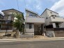 実際に室内をご見学頂くと生活のイメージが広がります。家具を置いたイメージや窓からの景色など、現地で体感ください。

