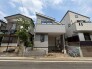 建物が完成しましたので室内のご見学予約スタート。当日のご見学予約も大歓迎です。お気軽にご連絡ください。エステート白馬国分寺店は火曜水曜も営業しております。
