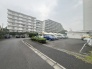 現地のご見学予約もスタートしました。
