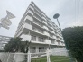 現地のご見学予約もスタートしました。
