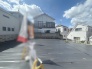 現地のご見学予約もスタートしました。
