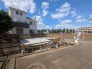 建物のモデルハウスのご見学予約もスタートしました。当日のご見学予約も大歓迎ですので、お気軽にお問合せください。
