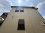 建物のモデルハウスのご見学予約もスタートしました。当日のご見学予約も大歓迎ですので、お気軽にお問合せください。
