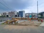 建物のモデルハウスのご見学予約もスタートしました。当日のご見学予約も大歓迎ですので、お気軽にお問合せください。
