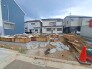建物のモデルハウスのご見学予約もスタートしました。当日のご見学予約も大歓迎ですので、お気軽にお問合せください。
