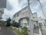現地のご見学予約もスタートしました。
