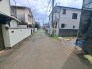 この街を選ぶ理由や想像している生活のイメージを担当者と共有してもらえると嬉しいです。　今後の暮らしがどのようなものになるか、その想像が現実になるためのステップを一緒に考えましょう。

