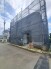 現在建物を建築中です、建築中の物件については現地確認の他、同施工会社の完成施工例のご案内、担当者のプレゼンテーションにてご検討ください。適切なご検討の方法をご説明させて頂きます。
