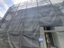 現地のご見学予約もスタートしました。
