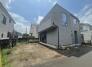 ついに建物完成しました、即引渡し可能です。完成済の住戸で実際の住み心地が体感できます。お仕事帰りの平日でも土日祝日でも、ご希望のご内覧日時を担当者へお気軽にご相談ください。
