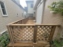 現地のご見学予約もスタートしました。
