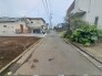 建物のモデルハウスのご見学予約もスタートしました。当日のご見学予約も大歓迎ですので、お気軽にお問合せください。
