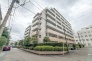 現地のご見学予約もスタートしました。
