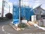 現在建物を建築中です、建築中の物件については現地確認の他、同施工会社の完成施工例のご案内、担当者のプレゼンテーションにてご検討ください。適切なご検討の方法をご説明させて頂きます。
