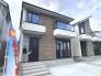建物が完成しましたので室内のご見学予約スタート。当日のご見学予約も大歓迎です。お気軽にご連絡ください。エステート白馬国分寺店は火曜水曜も営業しております。
