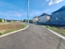 安心して暮らすことのできる住宅街。　住宅地の道路は一般に交通量が少なく車などの騒音が少ないため、住民にとって静かな生活環境が提供されます。
