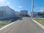 安心して暮らすことのできる住宅街。　住宅地の道路は一般に交通量が少なく車などの騒音が少ないため、住民にとって静かな生活環境が提供されます。
