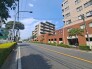 実際に室内をご見学頂くと生活のイメージが広がります。家具を置いたイメージや窓からの景色など、現地で体感ください。
