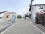 個々の優先事項や好みに基づいて考慮することが重要、 様々なライフスタイル、自分や家族にとってマッチする街並みを選ぶことが大切です。
