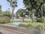 豊かな緑が日々の暮らしに安らぎを添える、落ち着いた住環境が広がります。