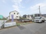 建物のモデルハウスのご見学予約もスタートしました。当日のご見学予約も大歓迎ですので、お気軽にお問合せください。
