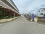 個々の優先事項や好みに基づいて考慮することが重要、 様々なライフスタイル、自分や家族にとってマッチする街並みを選ぶことが大切です。
