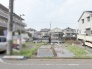現在建物を建築中です、建築中の物件については現地確認の他、同施工会社の完成施工例のご案内、担当者のプレゼンテーションにてご検討ください。適切なご検討の方法をご説明させて頂きます。
