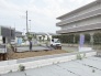 現地のご見学予約もスタートしました。
