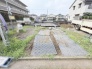 現地のご見学予約もスタートしました。
