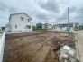 現地のご見学予約もスタートしました。
