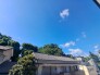 お家からの眺望です。開放感のある眺め。
