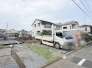 現在建物を建築中です、建築中の物件については現地確認の他、同施工会社の完成施工例のご案内、担当者のプレゼンテーションにてご検討ください。適切なご検討の方法をご説明させて頂きます。
