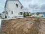 現在建物を建築中です、建築中の物件については現地確認の他、同施工会社の完成施工例のご案内、担当者のプレゼンテーションにてご検討ください。適切なご検討の方法をご説明させて頂きます。
