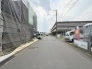 個々の優先事項や好みに基づいて考慮することが重要、 様々なライフスタイル、自分や家族にとってマッチする街並みを選ぶことが大切です。
