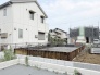 現在建物を建築中です、建築中の物件については現地確認の他、同施工会社の完成施工例のご案内、担当者のプレゼンテーションにてご検討ください。適切なご検討の方法をご説明させて頂きます。
