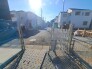 建物のモデルハウスのご見学予約もスタートしました。当日のご見学予約も大歓迎ですので、お気軽にお問合せください。
