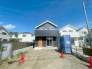 建物が完成しましたので室内のご見学予約スタート。当日のご見学予約も大歓迎です。お気軽にご連絡ください。エステート白馬国分寺店は火曜水曜も営業しております。
