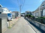 個々の優先事項や好みに基づいて考慮することが重要、 様々なライフスタイル、自分や家族にとってマッチする街並みを選ぶことが大切です。
