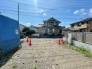 周辺は住宅が建ち並ぶ閑静な住宅街です。
