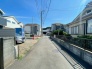 この街を選ぶ理由や想像している生活のイメージを担当者と共有してもらえると嬉しいです。　今後の暮らしがどのようなものになるか、その想像が現実になるためのステップを一緒に考えましょう。
