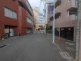 現地外観写真
