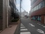 現地外観写真