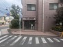 現地外観写真