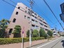 現地のご見学予約もスタートしました。
