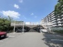 実際に室内をご見学頂くと生活のイメージが広がります。家具を置いたイメージや窓からの景色など、現地で体感ください。
