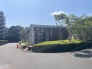 現地のご見学予約もスタートしました。

