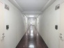 丁寧な手入れが行き届いた共有部は住まう方の上質な日常を静かに物語る空間です。