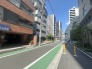 現地のご見学予約もスタートしました。
