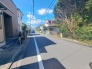 この街を選ぶ理由や想像している生活のイメージを担当者と共有してもらえると嬉しいです。　今後の暮らしがどのようなものになるか、その想像が現実になるためのステップを一緒に考えましょう。
