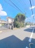 現地のご見学予約もスタートしました。
